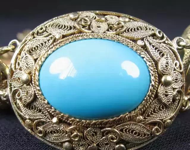 全国各地玉石大全,全国各地发现的玉石矿