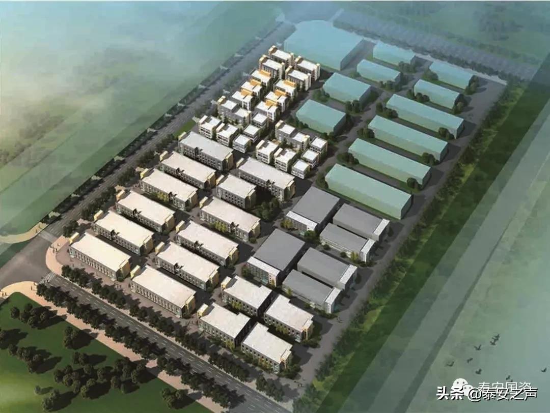 *安泰**国资委开展“双招双引”线上推介！