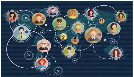 阿里店铺怎么提升店铺排名,阿里店铺排名是怎么划分的