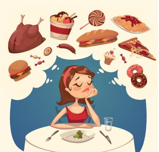 3天瘦了15斤怎么回事,山楂加一物两天瘦8斤揭秘