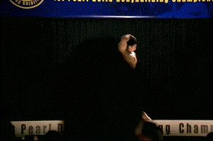 向佐唱歌名场面,向佐人生低谷完整视频