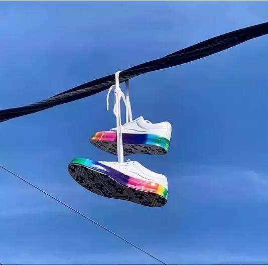 最帅的匡威系列,最早的匡威图片