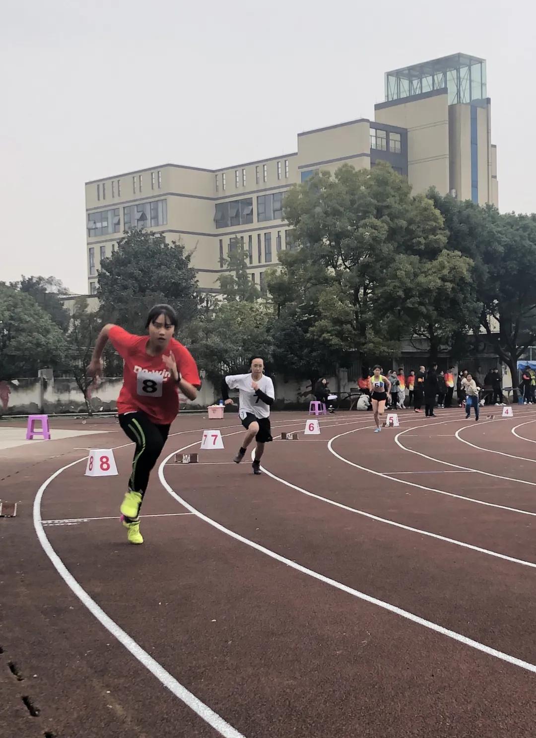 勇夺团体第一名,勇夺一等奖作品