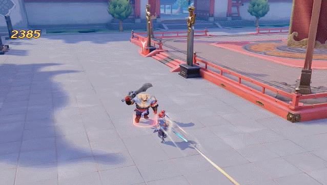 梦幻西游三维版单挑视频,梦幻西游三开打图阵容推荐