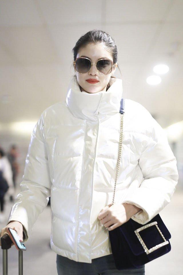 低调有品位的包包,低调有品位的包