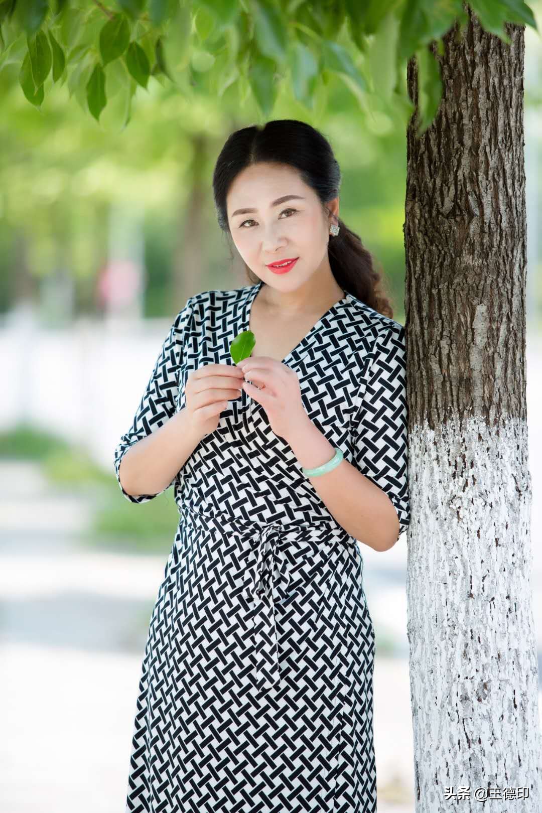 马云为何要发展新零售,马云未来实体店三大预言