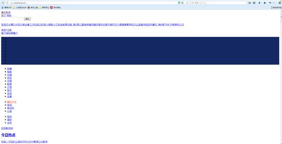 如何从零开始学习投资,从零开始学会投资