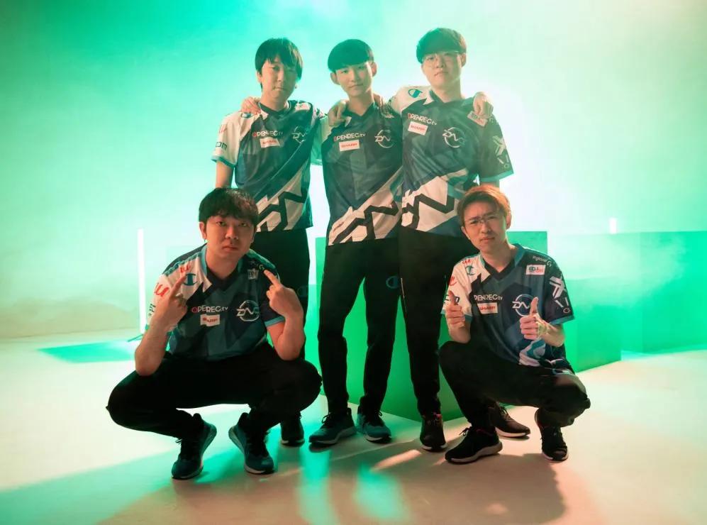 dfm惨遭一万经济翻盘,dfm爆冷