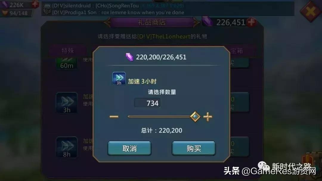 王国纪元教程,王国纪元怎么建造合理