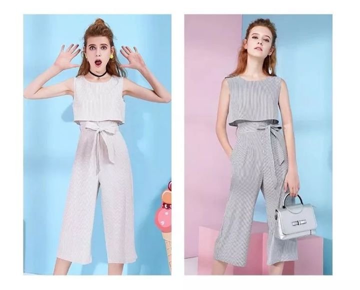 胖胖男生夏天穿搭一套,夏天怎么穿显胖