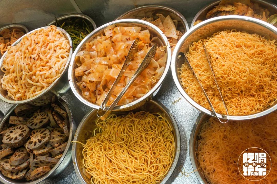 长沙民政学院是一本还是二本,湖南民政职业学院在湖南大学排名