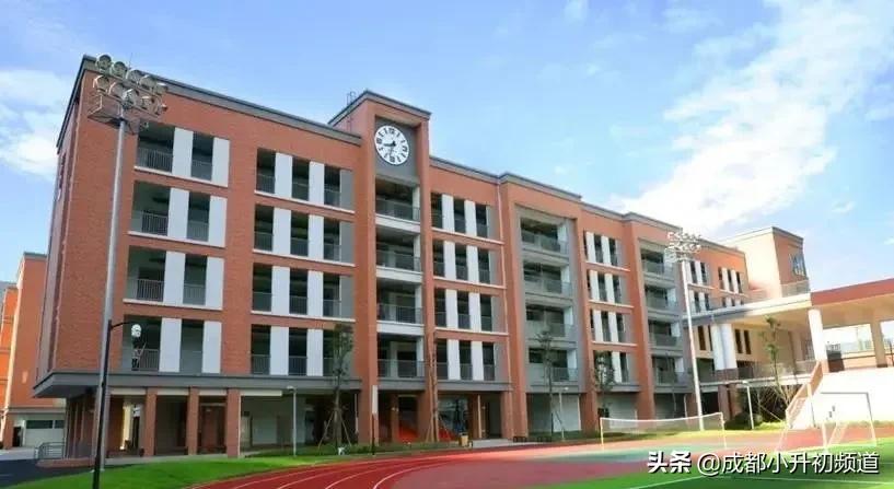 温江嘉祥招生小学升初中,2021年郫都区嘉祥小升初入学条件