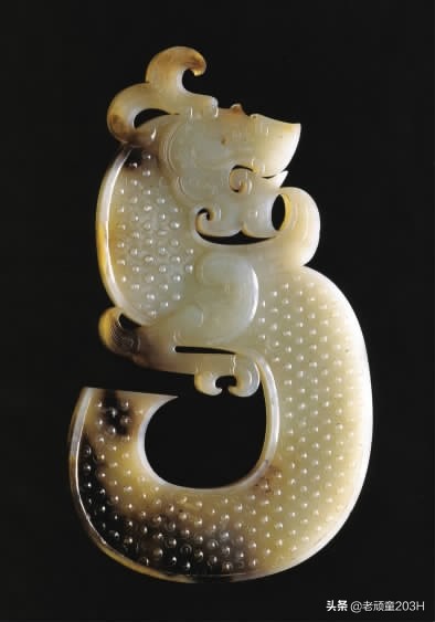 中华神话之《千年应龙》《羲（读：xī）和御日》篇