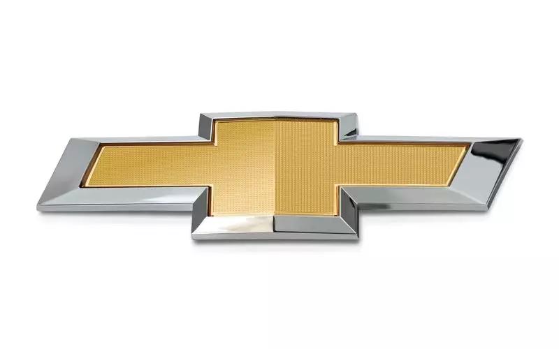 车标的故事完整版,车标故事100个