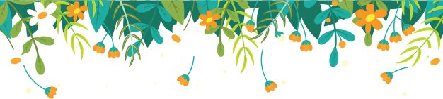 「周明星」冠培音乐周明星第三期王鑫宇、顾宸宇小朋友