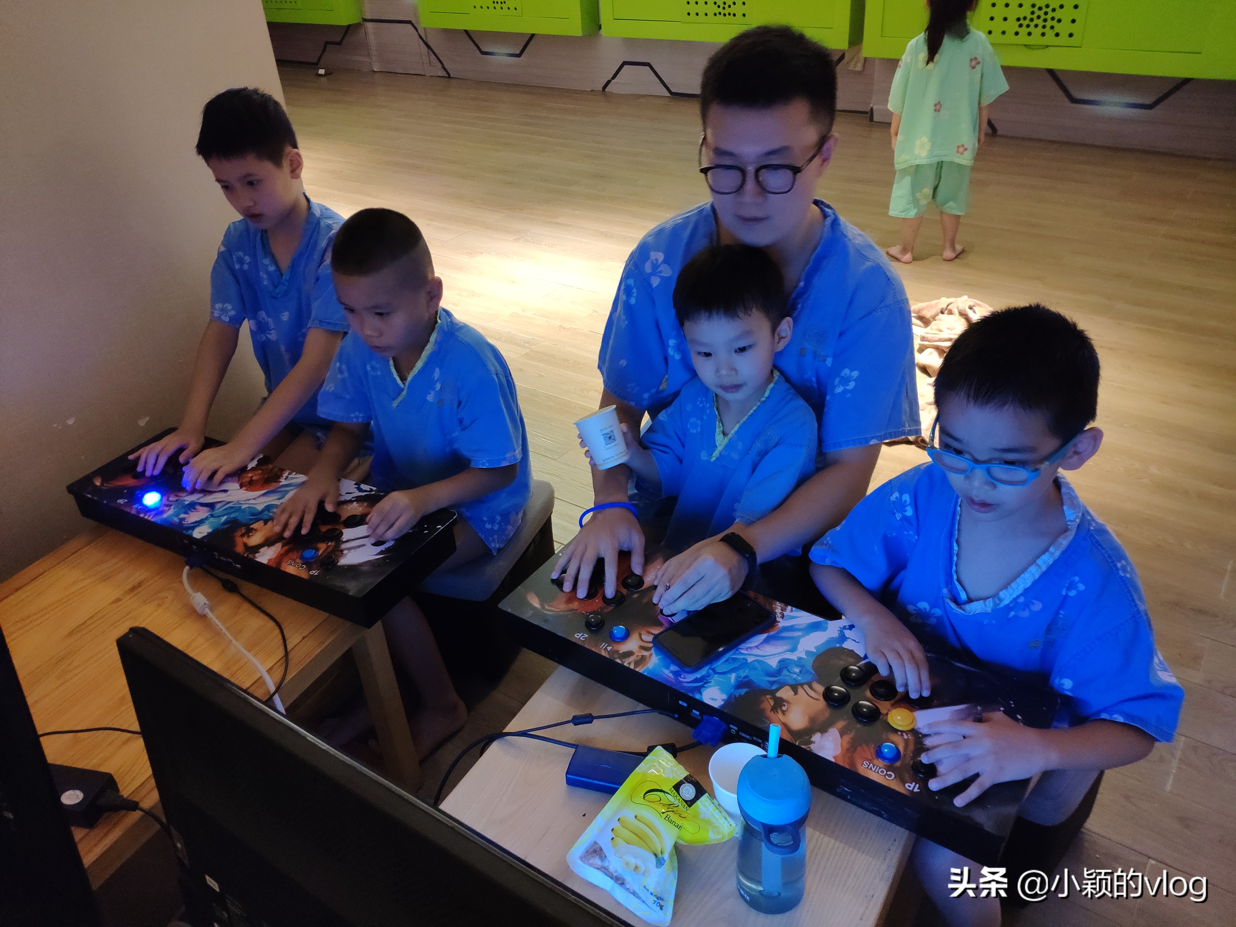 福州冬日温泉好去处,福州泡温泉旅游攻略