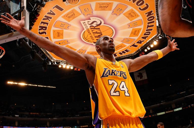 大师之路科比全套原价,科比战靴大全