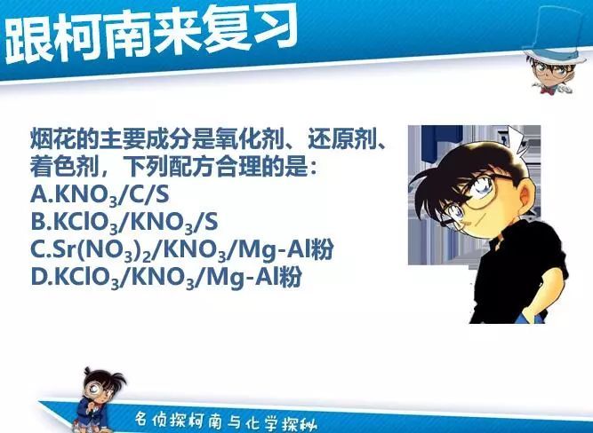 有趣的大学课程有哪些,你家大学有哪些课程