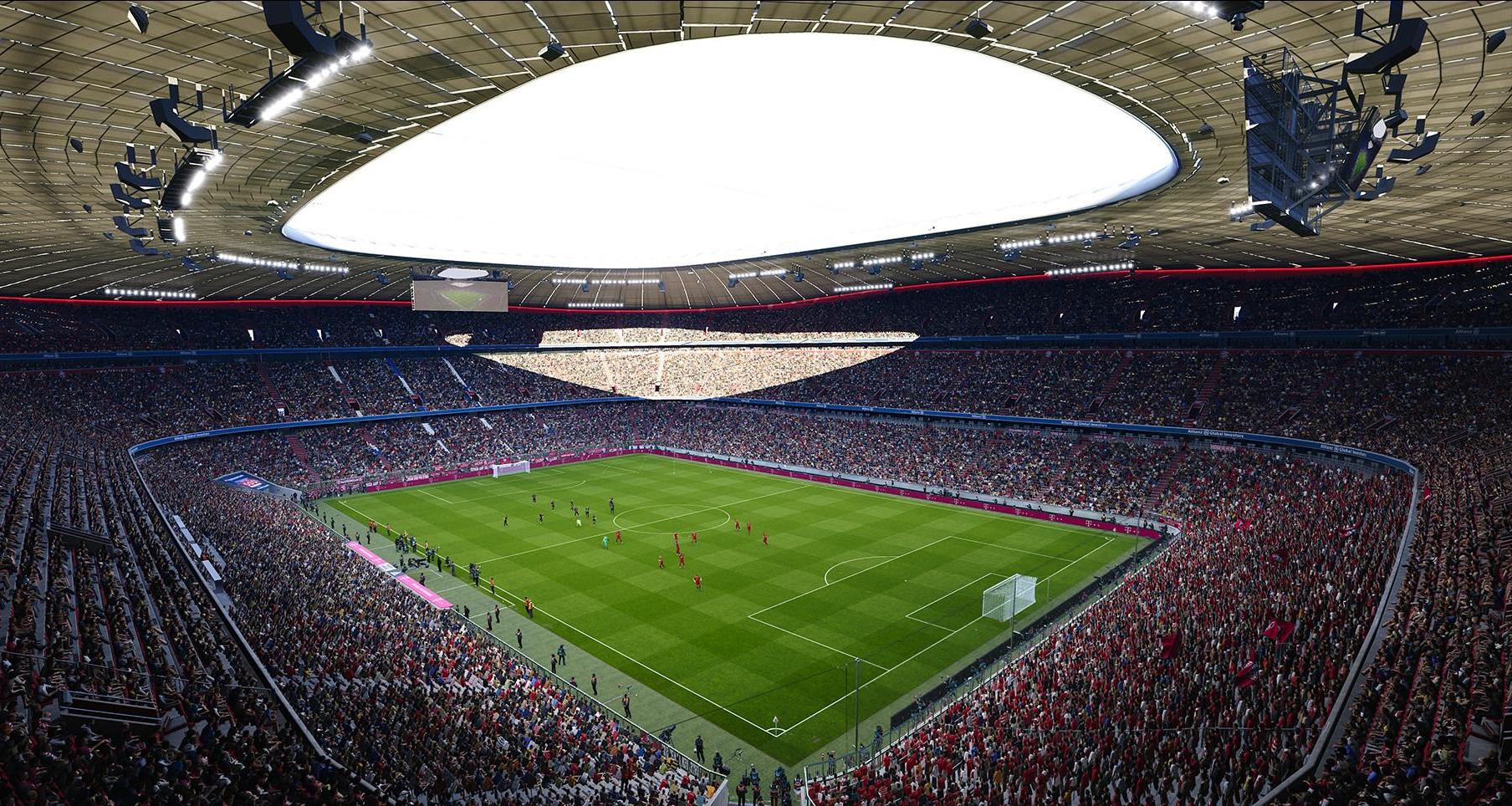 前无古人后也难有来者,世界足球十大强力门神