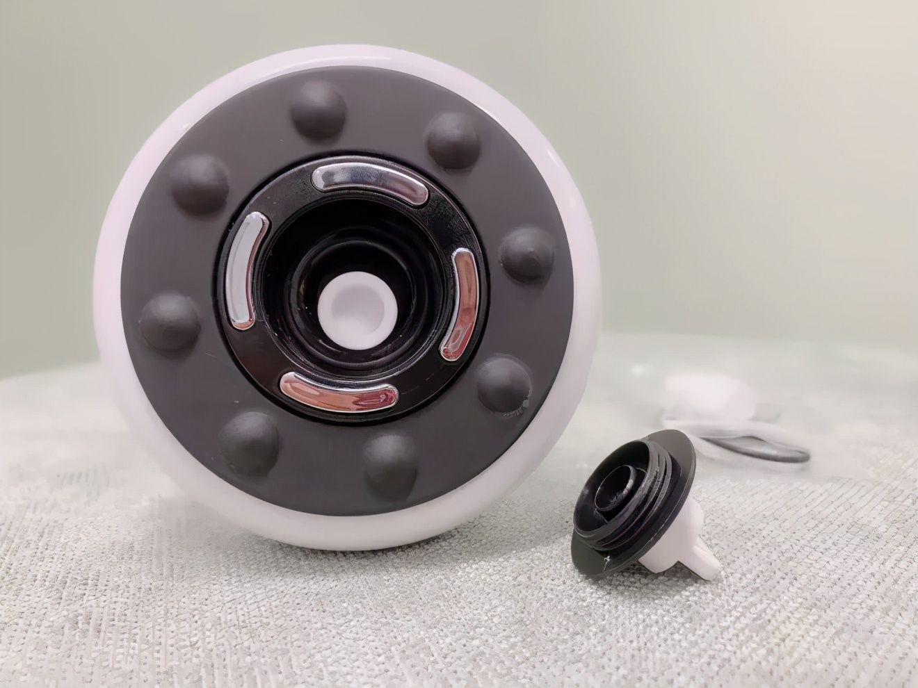 砭石刮痧拔罐按摩,刮痧拔罐中医养生