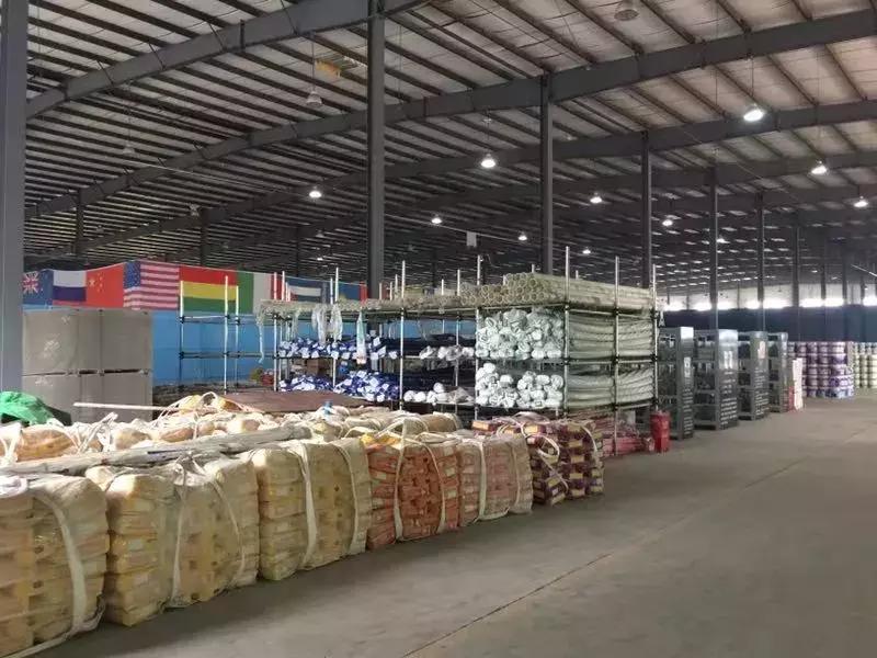 闄嶄綆鎴愭湰瑁呬慨,濡備綍闄嶄綆瀹惰鎴愭湰