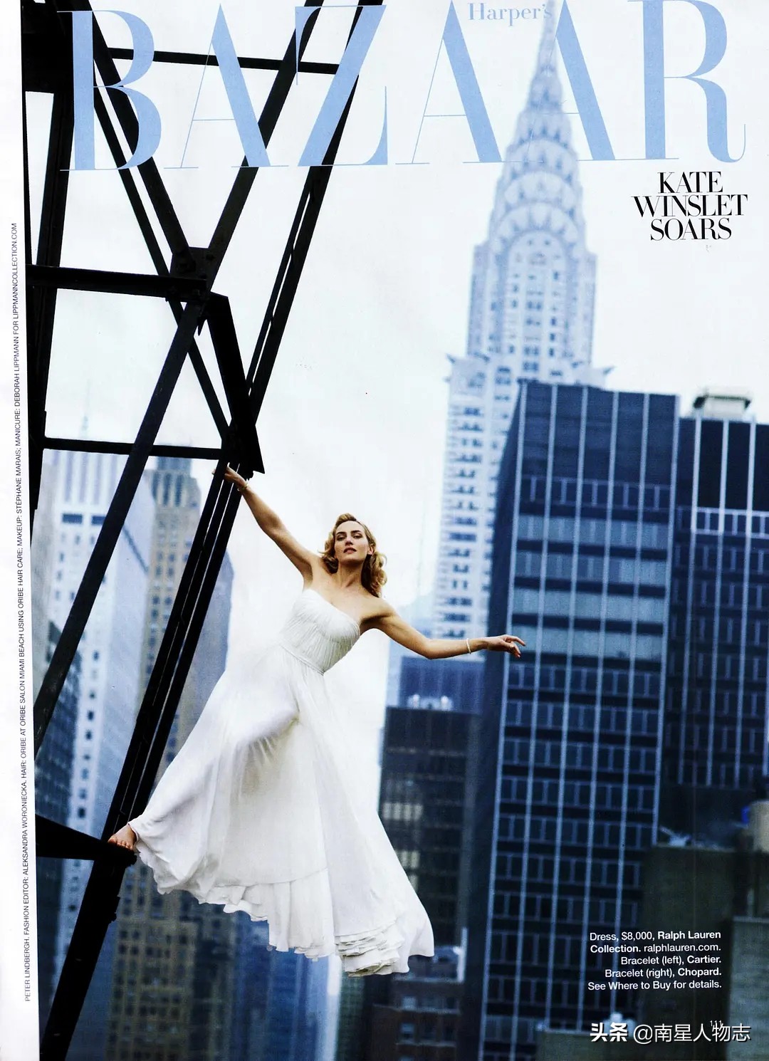 泰坦尼克号露丝的最近照片,泰坦尼克号露丝真人照片