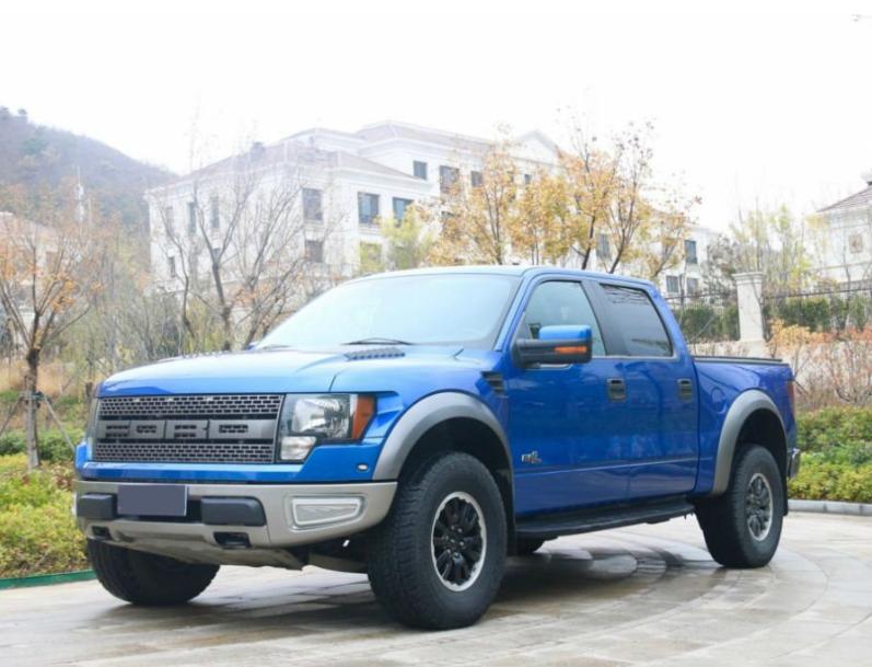 美式沙发值得买吗,美式沙发值不值得买