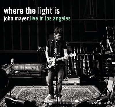 杰士耳机t2,杰士t2耳机测评