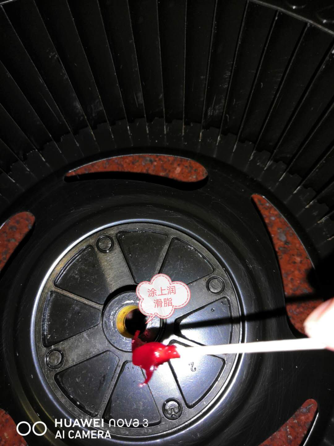 老板烟机26a7安装图,老板烟机26a7值得买吗