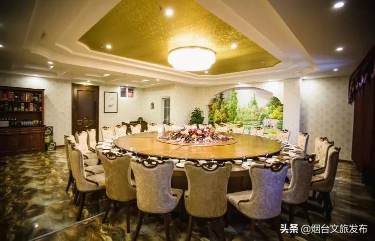 八菜一汤旅游图片,八菜一汤四店