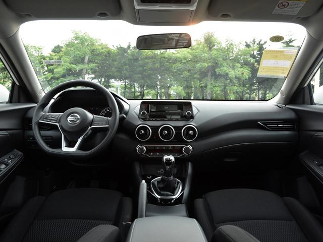 轩逸最新销冠,为什么轩逸的销量远高于朗逸