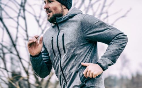 跑步的7个错误方式一定不要犯,跑步这几点注意事项你都知道吗