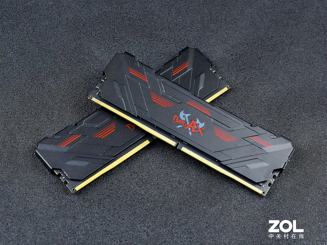 华硕rogz690-a主板评测,12代华硕rog主板