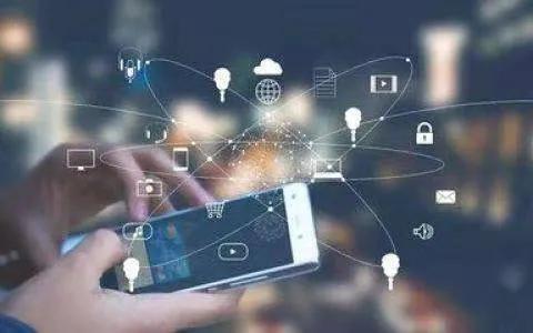 社群运营专家岗位,社群运营的岗位认知和思考