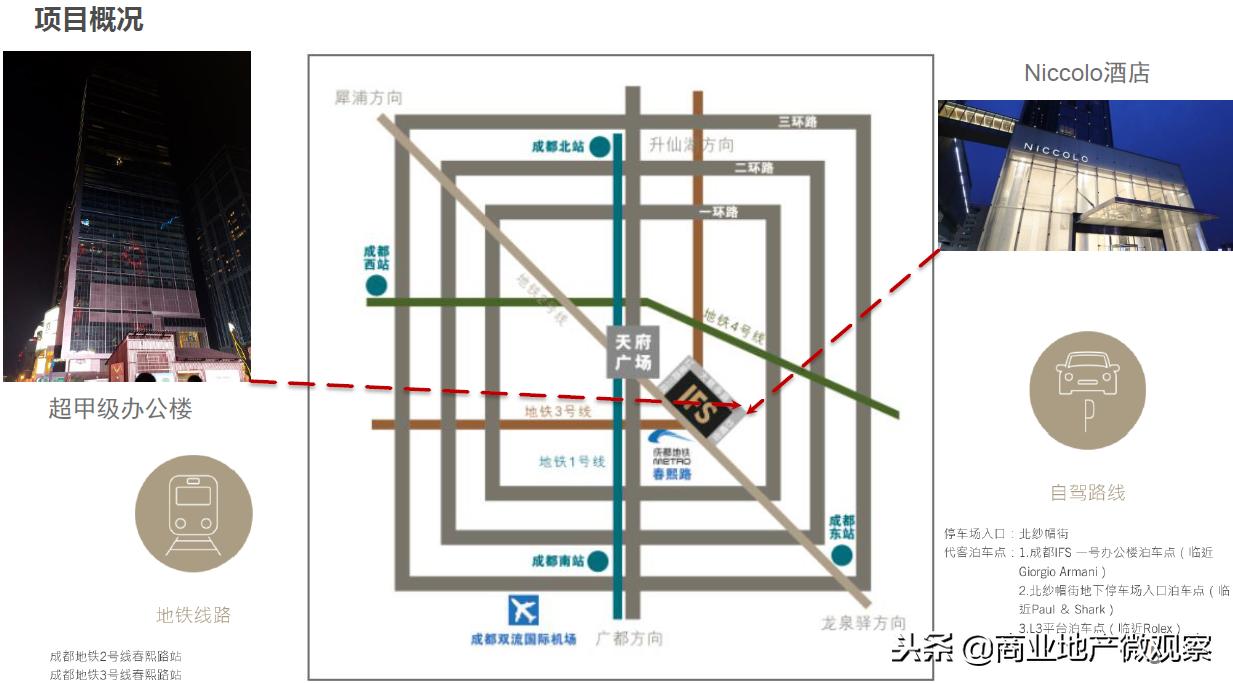 在成都看ifs熊猫,成都ifs上的爬墙大熊猫