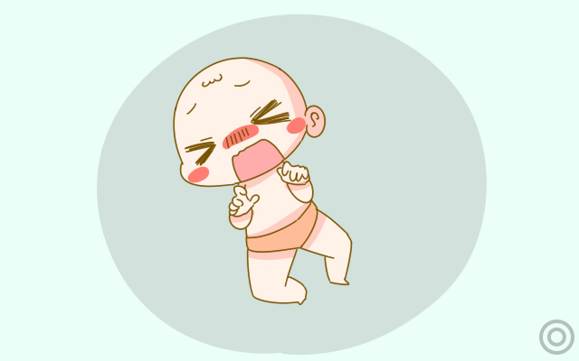 母乳少如何正确混合喂养宝宝,三个月母乳喂养怎么进行混合喂养