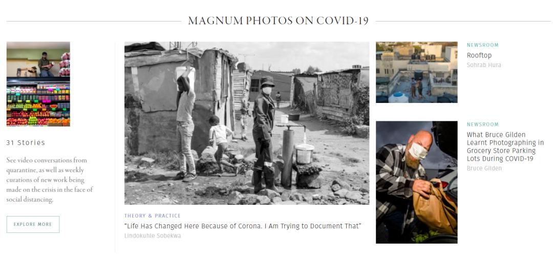 璇捐揪,璇捐揪鑹烘湳