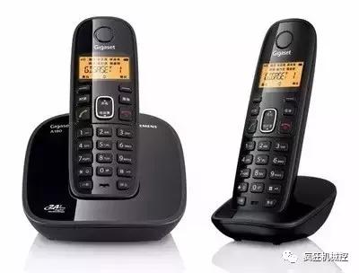 世界十大顶级工业自动化巨头,全球前十工业自动化公司