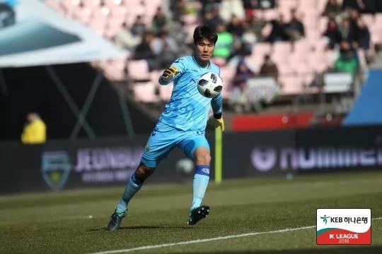 k1联赛最佳阵容,k1职业联赛简介