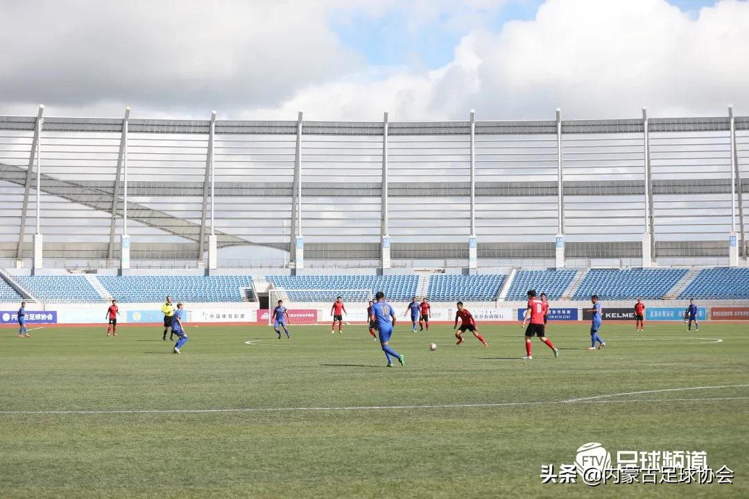 蒙超挑战,内蒙蒙超