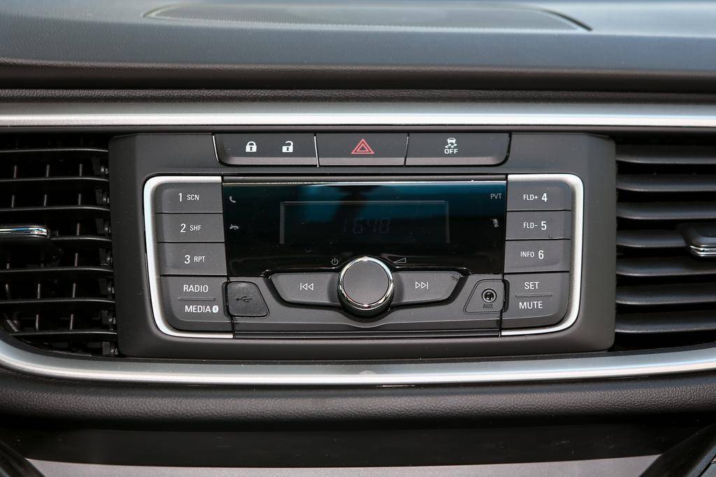 别克英朗四缸重回江湖还有机会吗,别克英朗1.0t三缸能换变速箱吗