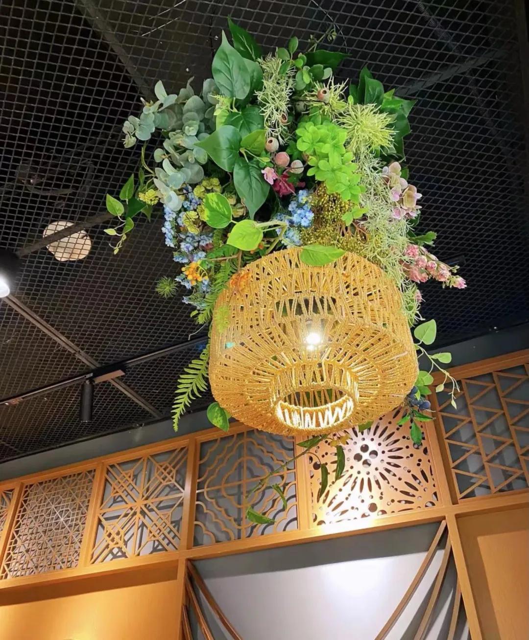 洱遇云南蒸汽石锅王府井店加盟,滇山荷云南蒸汽石锅