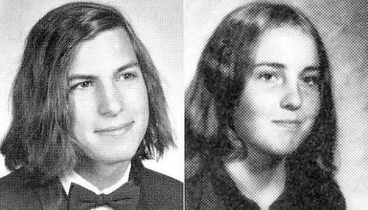 乔布斯说自己没有生育能力,乔布斯生育能力