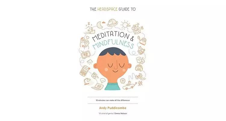 比尔盖茨关于读书说过的名言,关于读书励志的视频比尔盖茨