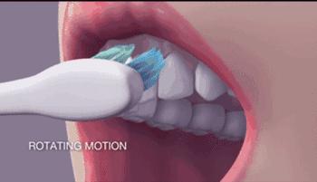 124年,祖孙三代人,死磕一把牙刷,年售6000万支