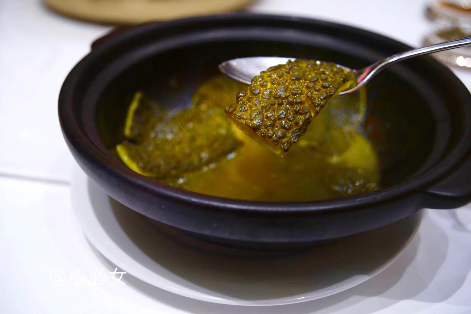 深圳美食环境好龙华区,深圳美食宝安区海鲜