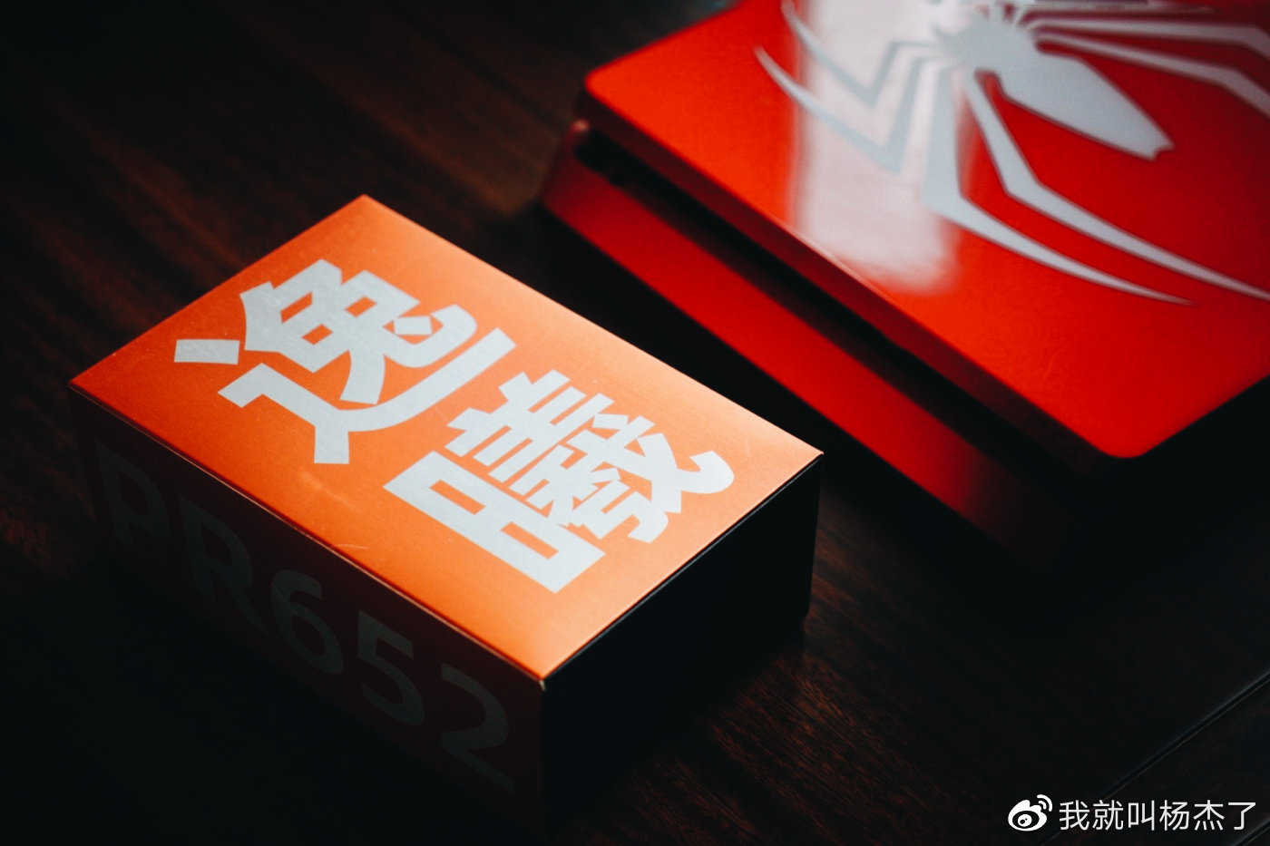 你还是曾经那个少年抖音,你还是曾经那个少年抖音作品集