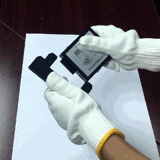 信号分配器原理及维修方法,信号分配器专业叫法