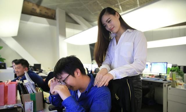 这十个工科专业最吃香高薪好就业,就业待遇好的几大工科专业