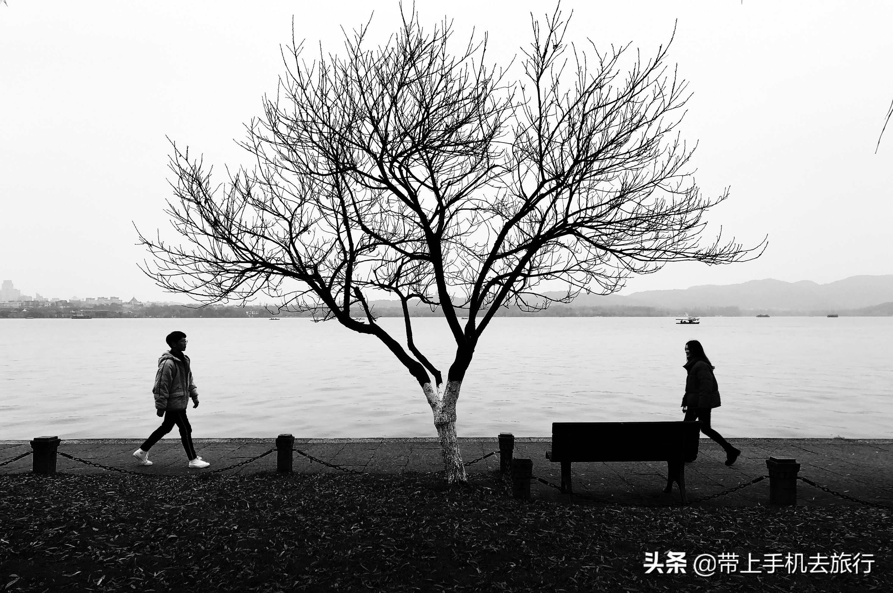 如何将手机相册里的彩照变黑白,手机怎么把黑白照变成彩色的